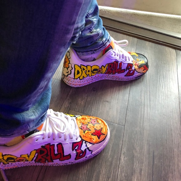 Meet your Posher, Tj - Picture 1 of 1